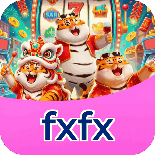 Segurança fxfx