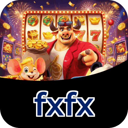 Fortune Tiger Slot Game