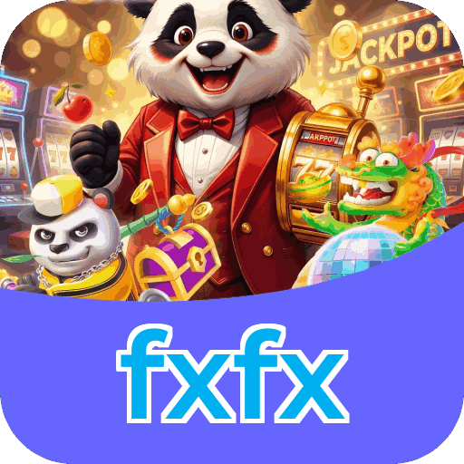 Instalação iOS fxfx