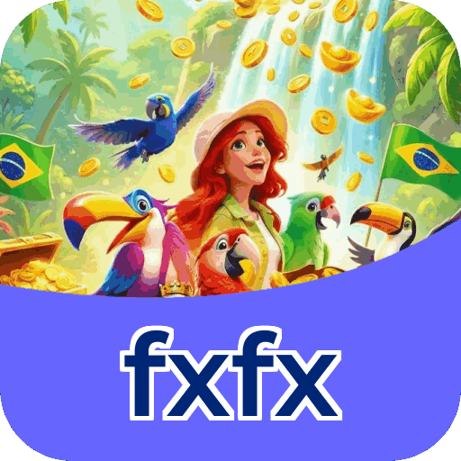 Promoções e bônus exclusivos da fxfx