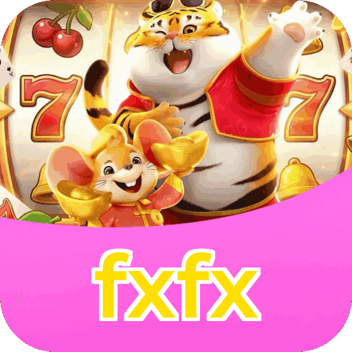 Fortune Rabbit - Slot Fortune series