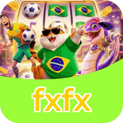 Performance fxfx
