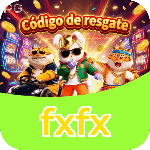 Métodos de pagamento aceitos na fxfx