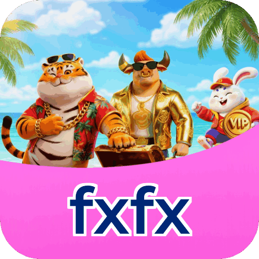 Programa VIP fxfx