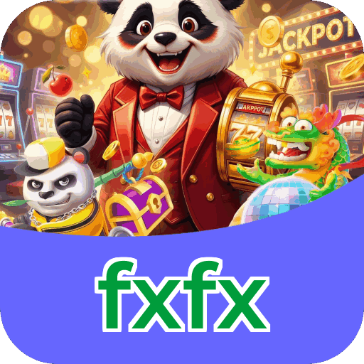 Cadastro fxfx