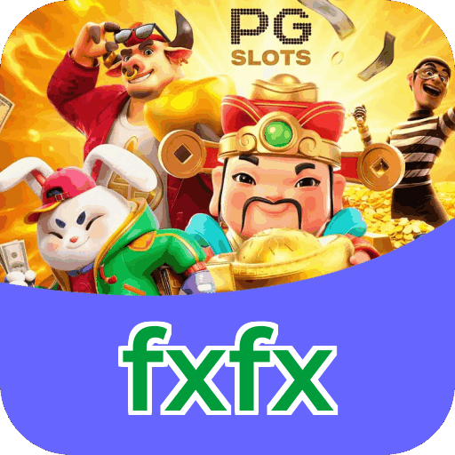 Jogos com maior RTP na fxfx