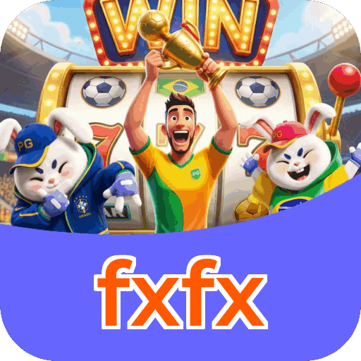 Certificações de segurança e licenças da fxfx