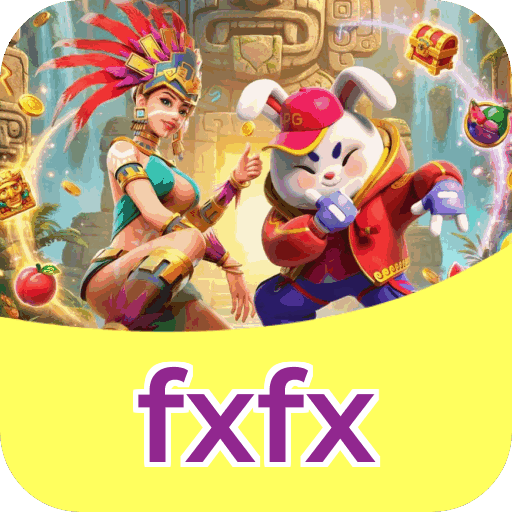 Pagamentos e segurança no app
