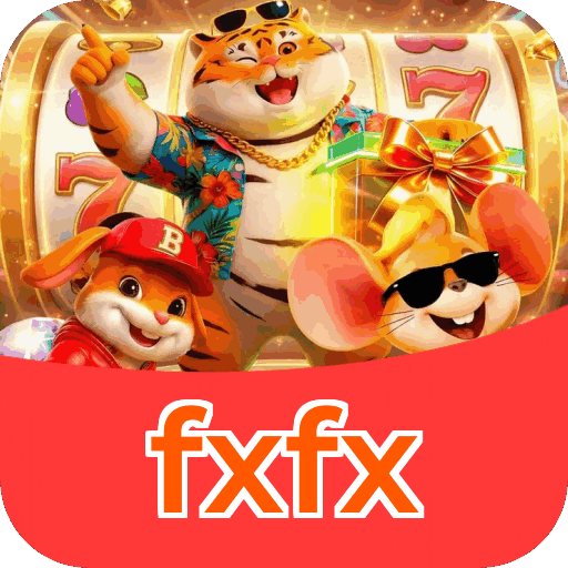 Jogos mobile otimizados
