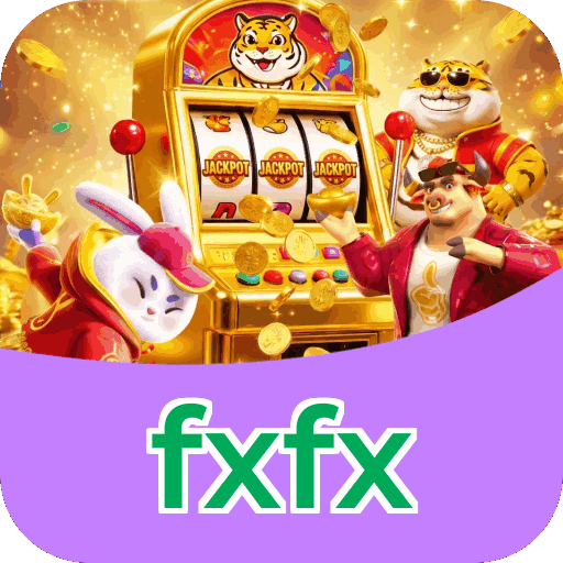 Download PC fxfx