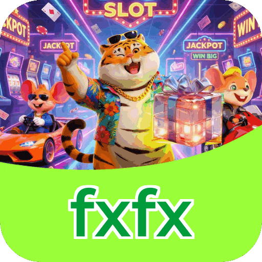 Sweet Bonanza Slot - Pragmatic Play