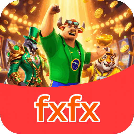 Fortune Rabbit - RTP 96.77%