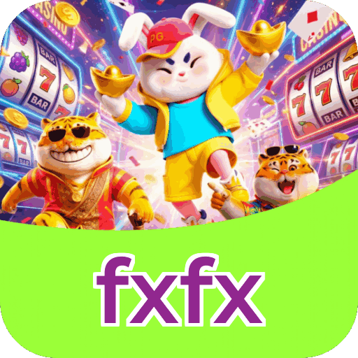 Lottery Clássica na fxfx