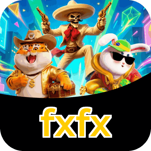 Fortune Dragon - Jogo temático asiático