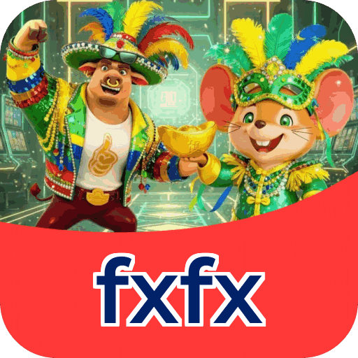 Streaming 4K no cassino ao vivo da fxfx