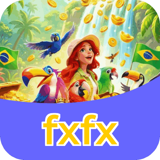 Recursos Exclusivos