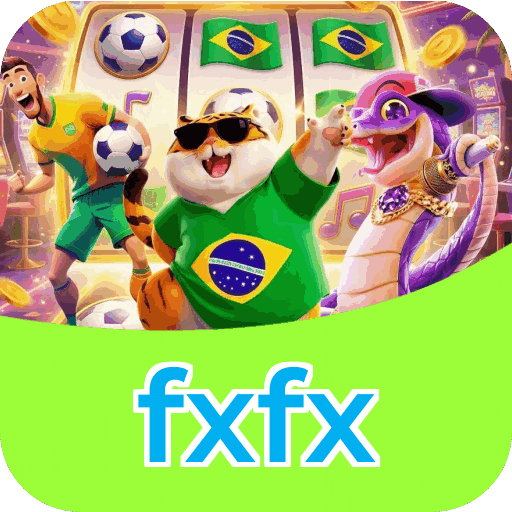 Download Mobile