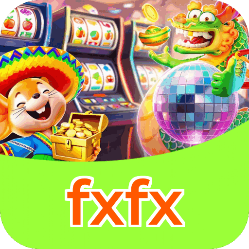 Cashback semanal fxfx
