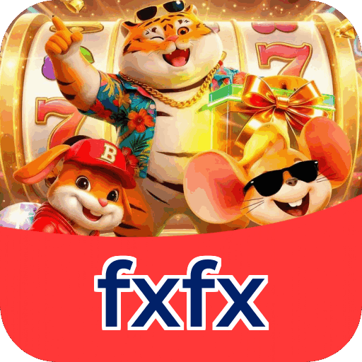 Sweet Bonanza - Slot popular com multiplicadores