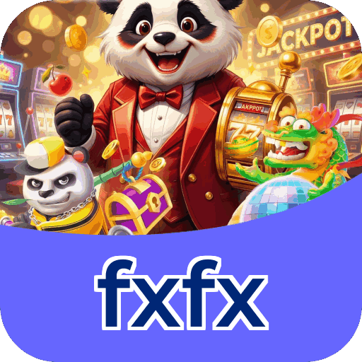 Interface fxfx