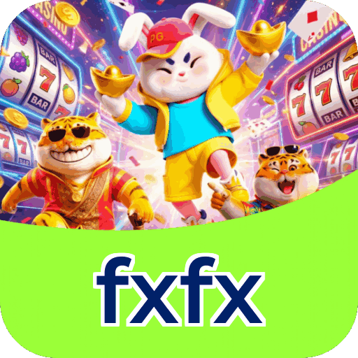 Fortune Tiger - RTP 96.81%