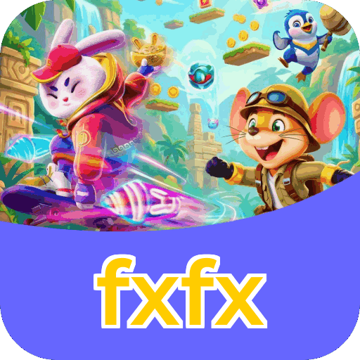 Jogos de Slot 500+