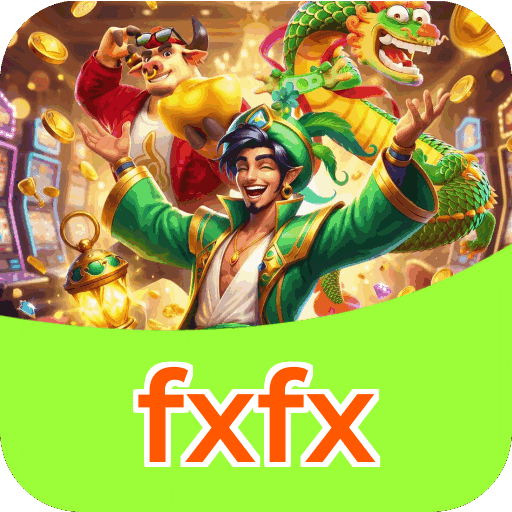 Download iOS fxfx