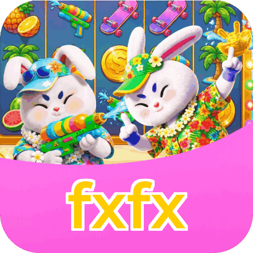 Dicas para ganhar na fxfx