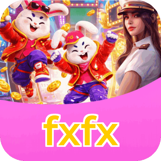Baixar APK fxfx