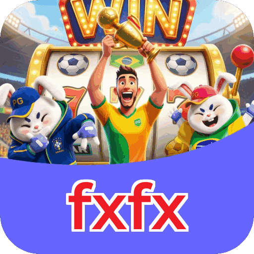 Equipe de suporte ao cliente da fxfx