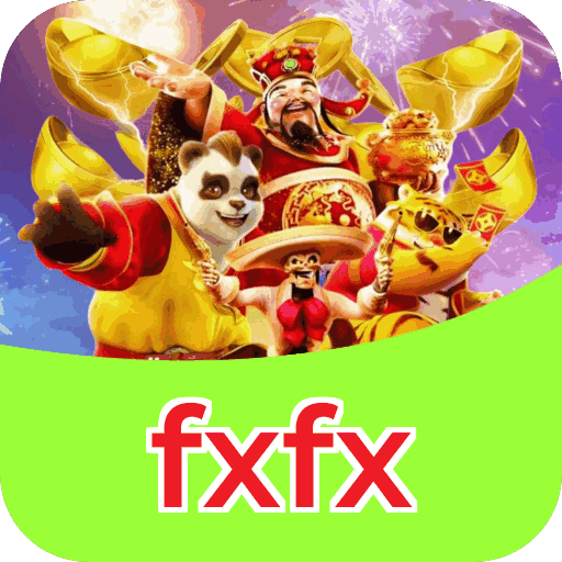 Download Android fxfx
