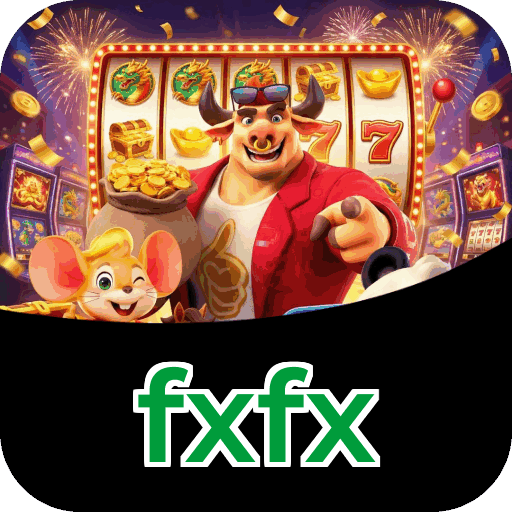 Instalar APK fxfx