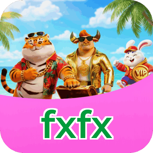 Apostas esportivas ao vivo na fxfx