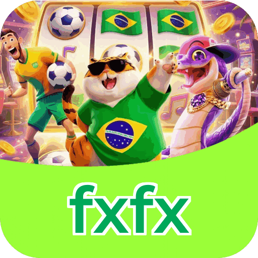 Reload Bonus fxfx