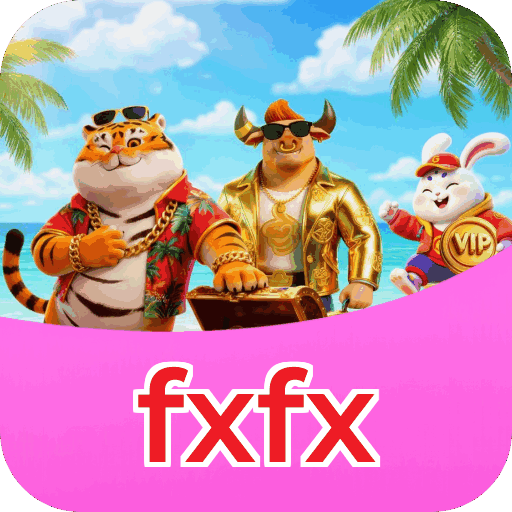 Suporte fxfx