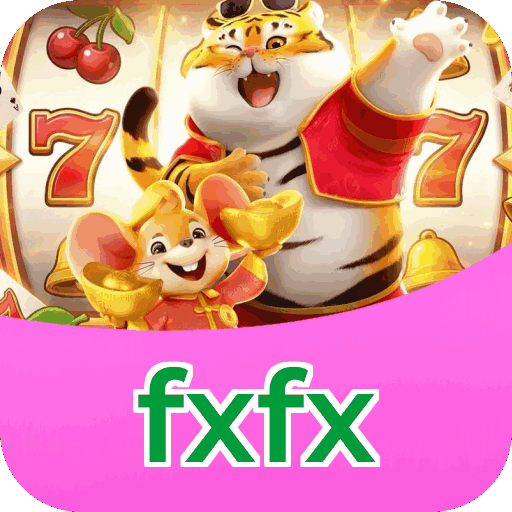 Instalação Android fxfx